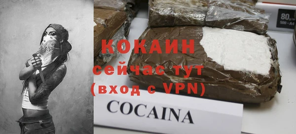 амф Заволжье
