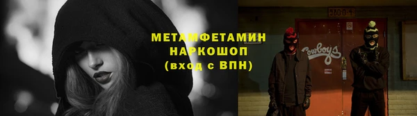 винт Ельня