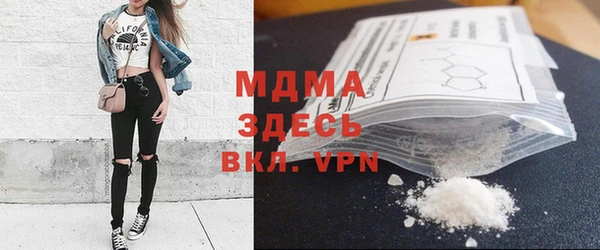 амф Заволжье