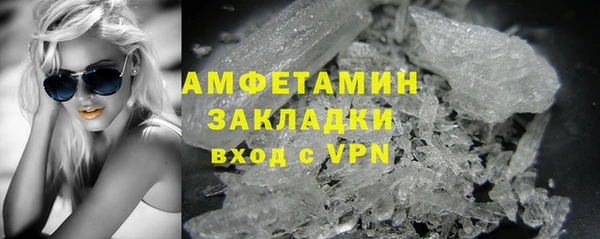 винт Ельня